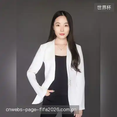 吴德华